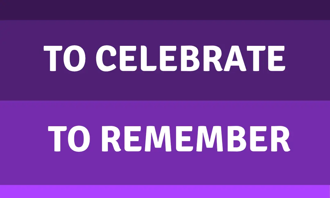 Amelie a Vy ve World Cancer Walk - obrázek 1