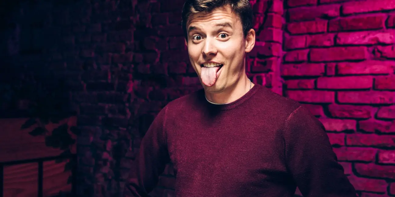 Tomáš Pangrác - příběh Hero - obrázek 1