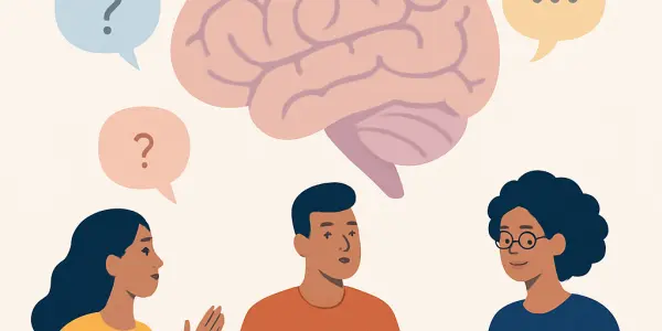 Zeptejte se mě na cokoliv (o mozkových nádorech)