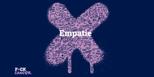 Empatie