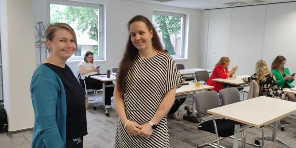 Onkologické onemocnění představuje výraznou finanční zátěž pro pacienty i jejich rodiny