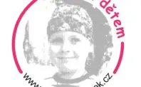 Nadační fond Jonášek