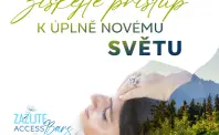 Oblečené masáže