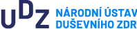 NÚDZ