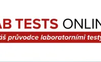 Lab tests online