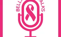 Bellis pink talks - podcast nejen o rakovině prsu