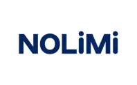 Nolimi