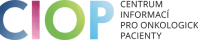 Centrum informací pro onkologické pacienty