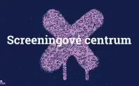 Nemocnice Nové Město na Moravě – Radiologické oddělení