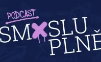 Smysluplně