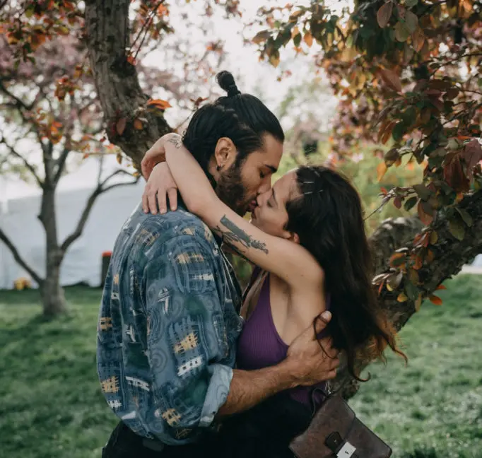 Dermacol love day - obrázek 1