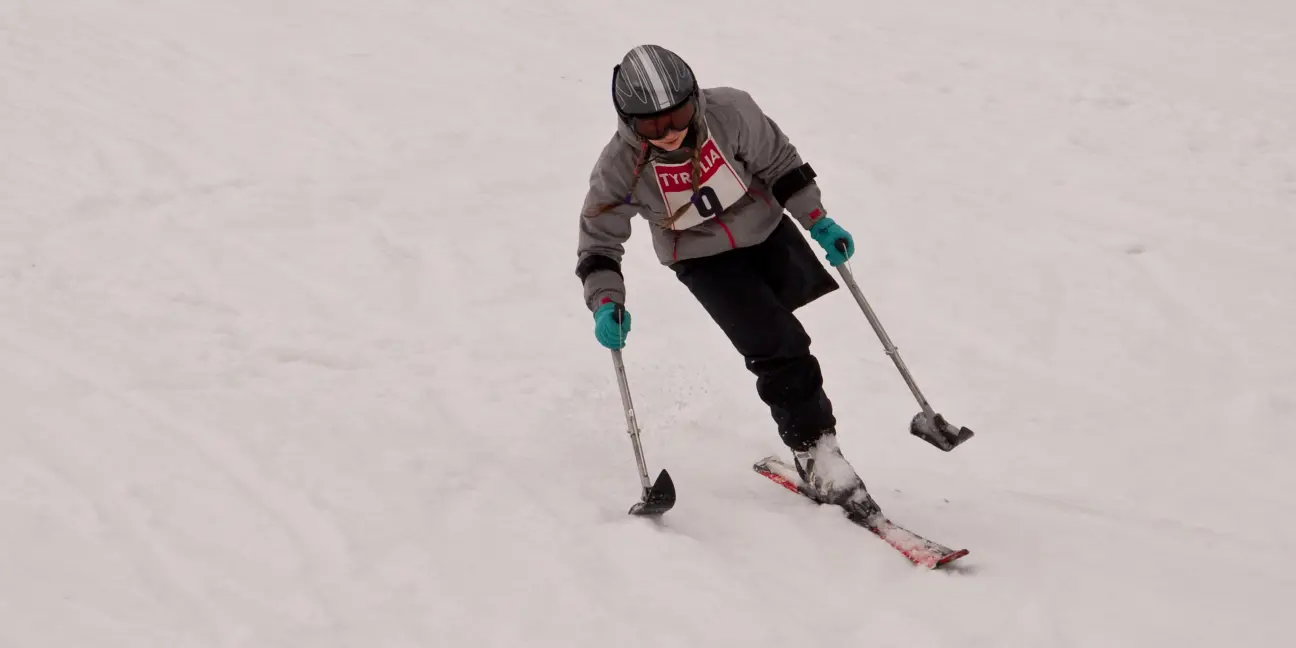 Nadační fond Pink Bubble - obrázek 1