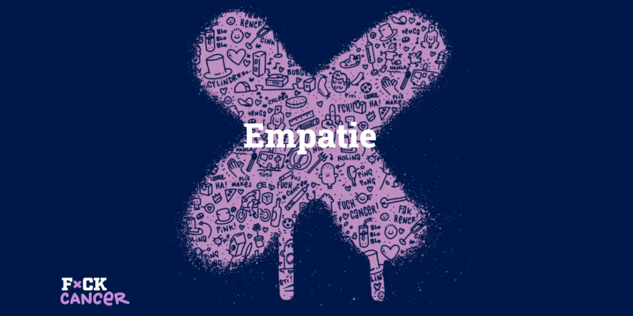 Empatie - obrázek 1