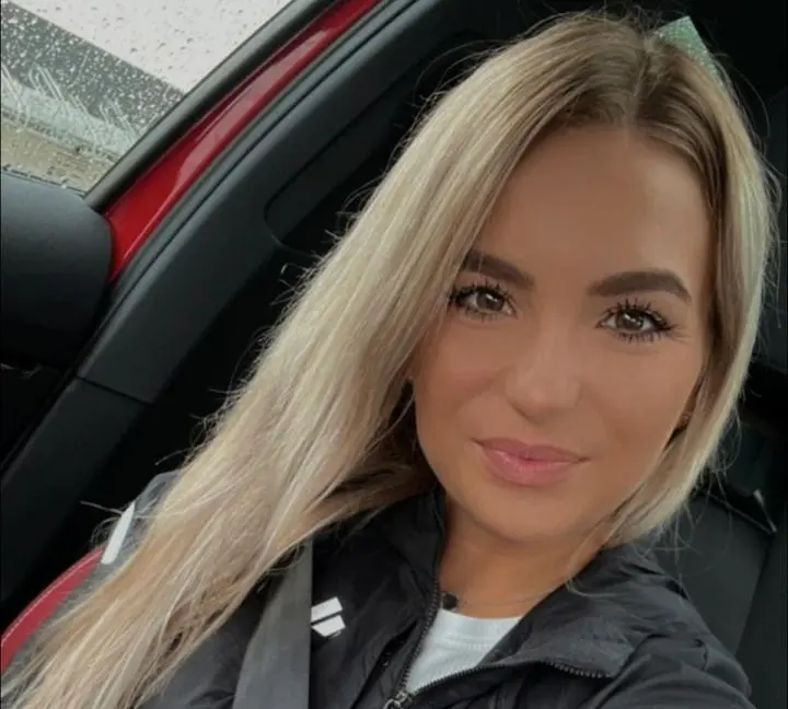 Věra Závorková - příběh Hero - obrázek 1