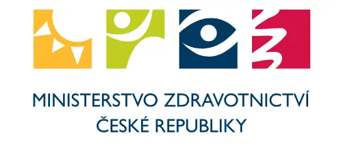 Portál Xko pomáhá onkologickým pacientům už dva roky — a sílí - obrázek 1