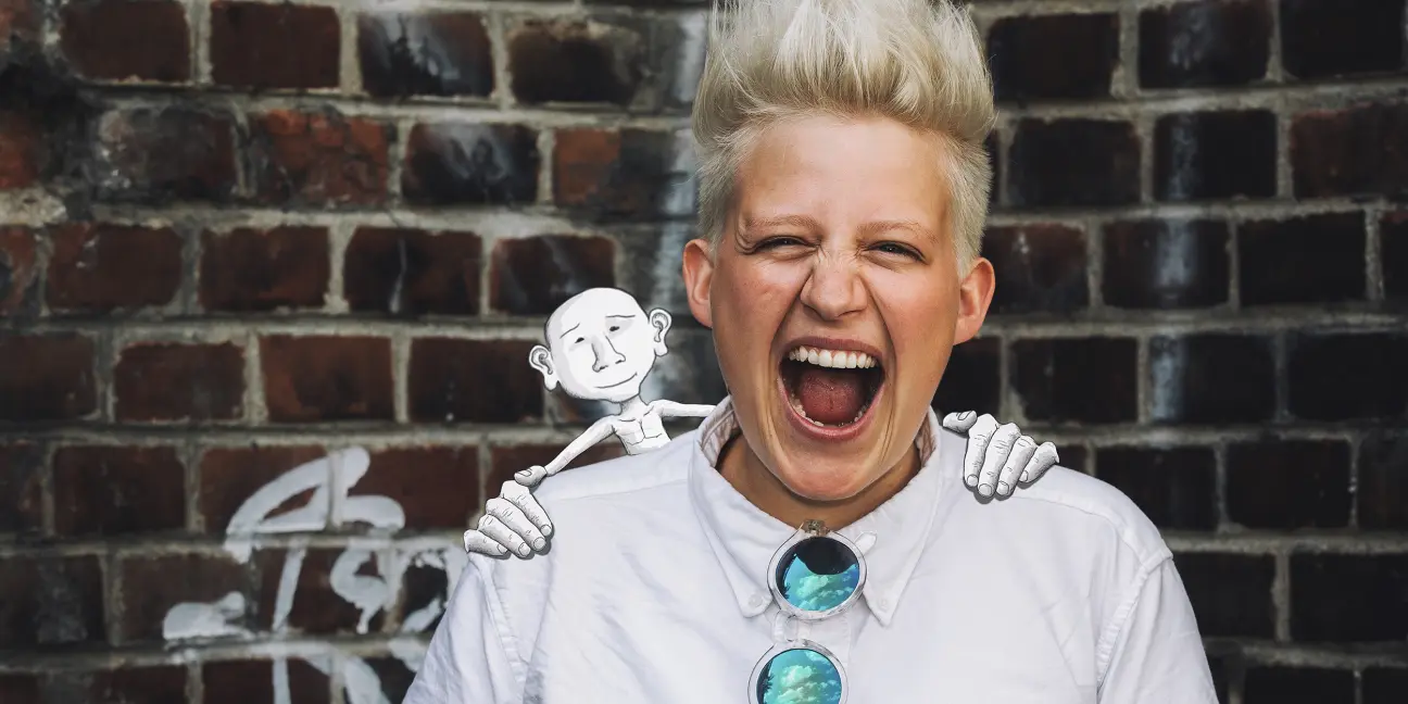 Plešouni, z. ú. - obrázek 1