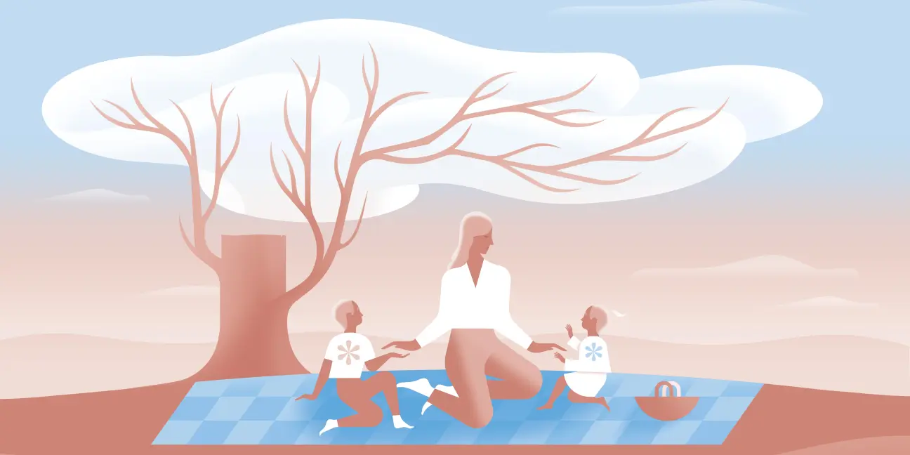 Nadace EP Corporate Group - obrázek 1