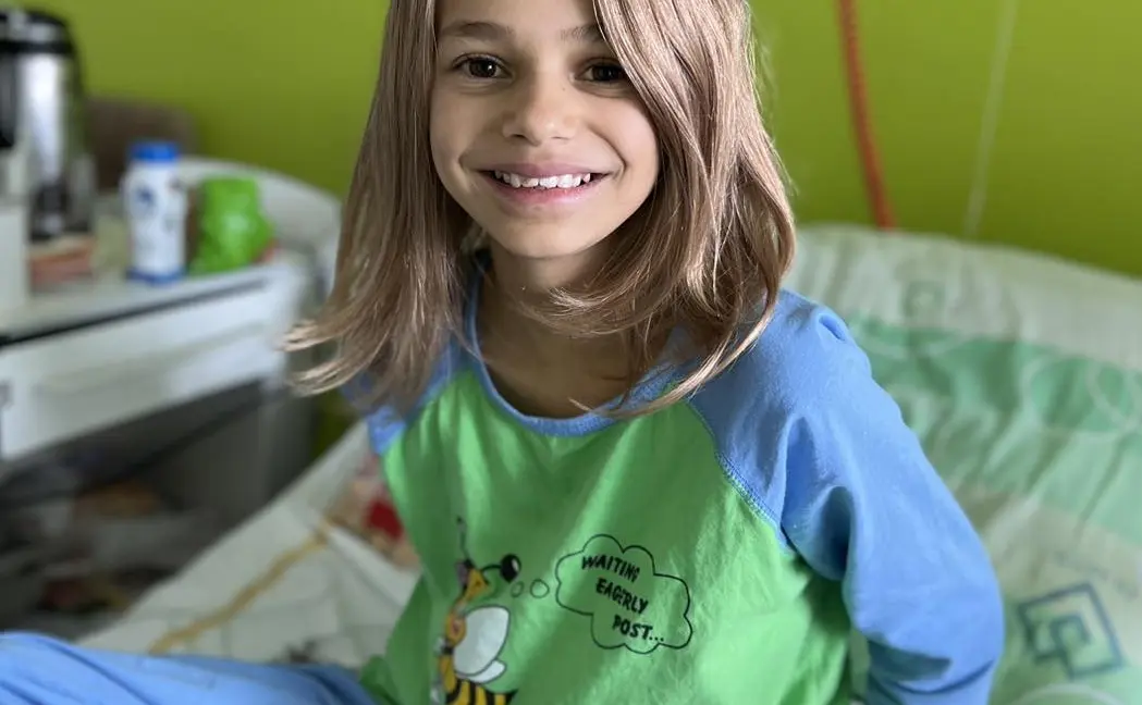 HARO, spol. s r.o. - obrázek 1