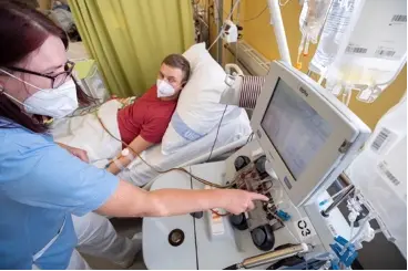 darujzivot.cz - obrázek 1