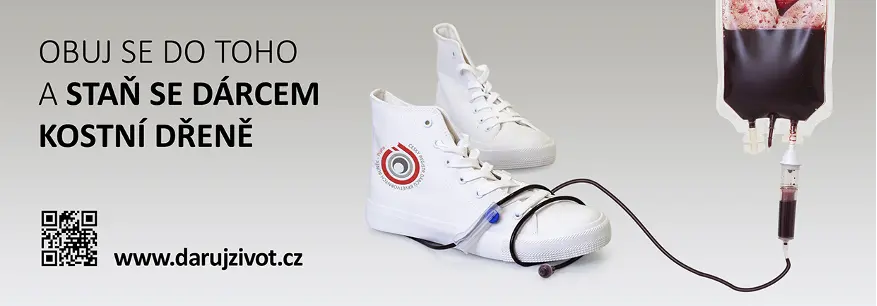 darujzivot.cz - obrázek 1