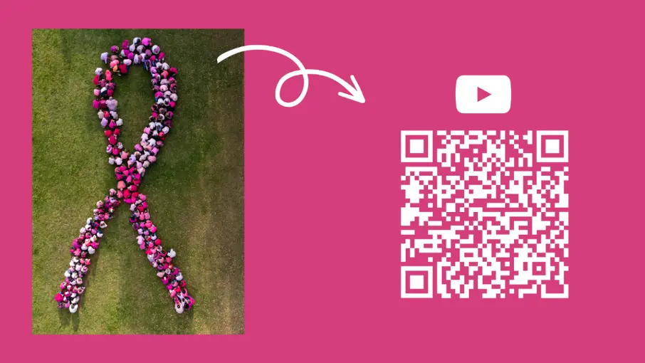 Přednáška na téma Prevence pro vaši školu! - obrázek 1