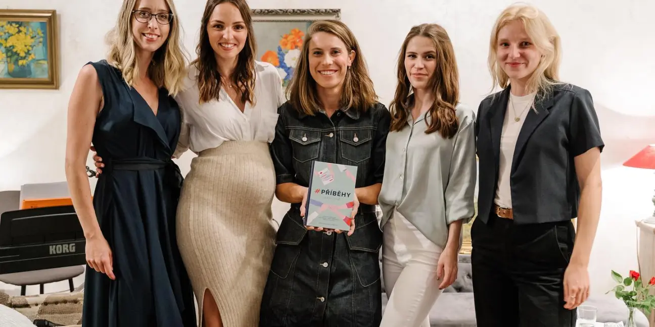 Sifty 52, z.s. - obrázek 1