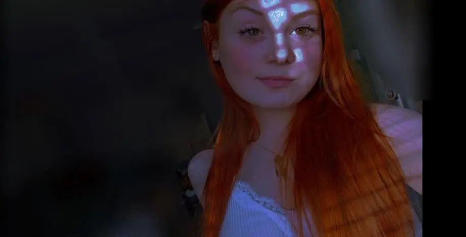 Týna Bubeníčková - příběh Hero - obrázek 1