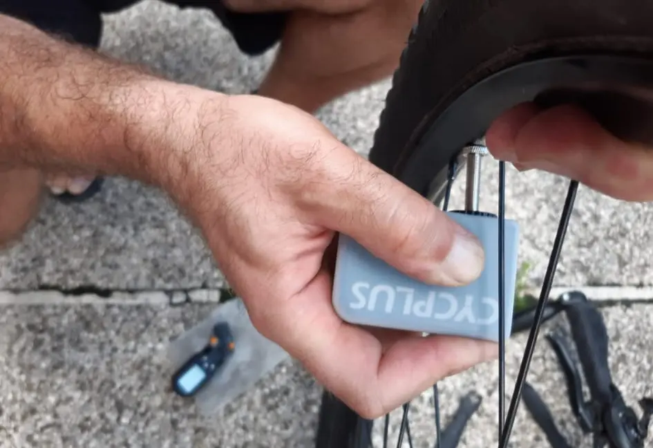 EUC Mamocentrum Olomouc - obrázek 1