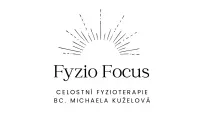 Fyzio Focus