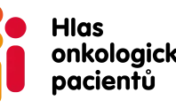 Hlas onkologických pacientů, z.s.