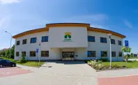 Hospic Frýdek-Místek, p.o.