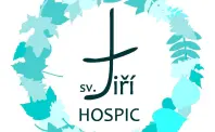 Hospic Sv. Jiří, o.p.s.