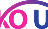 ONKO Unie, o.p.s.
