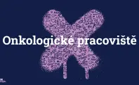 Klinika onkologie a radioterapie Fakultní nemocnice Hradec Králové