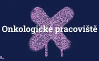 Klinika dětské onkologie Brno