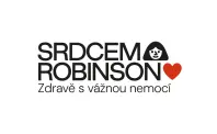 Srdcem Robinson, z.ú.