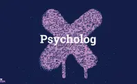 Ambulance klinické psychologie nemocnice v Karlových Varech