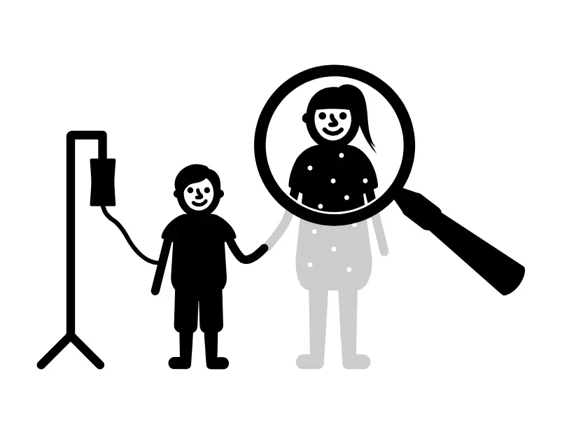 Srdcem Robinson, z.ú. - obrázek 1