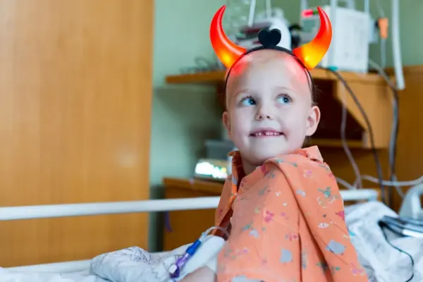 HAIMA Ostrava, z.s. - obrázek 2