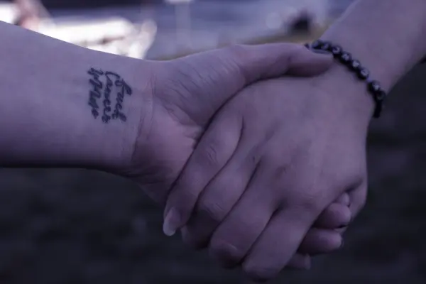 Proč to děláme, o co nám jde a jak můžete tomuto projektu pomoci...