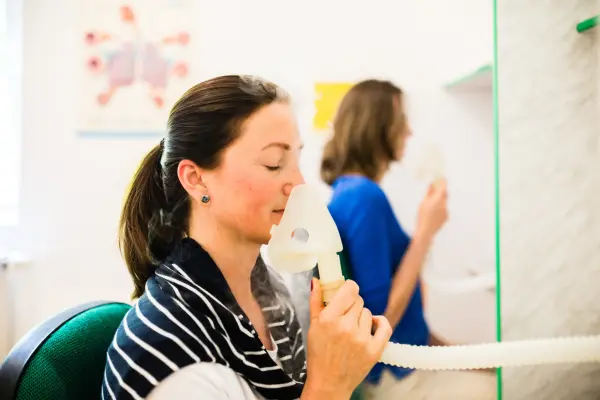 LS Royal Mariánské Lázně, a.s. - obrázek 2