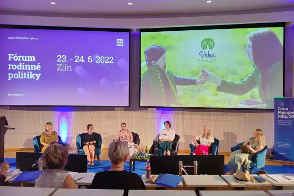 Nadační fond Vrba - obrázek 4