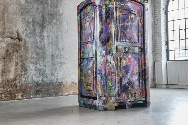 Hlavně se z toho nepo**** - obrázek 2