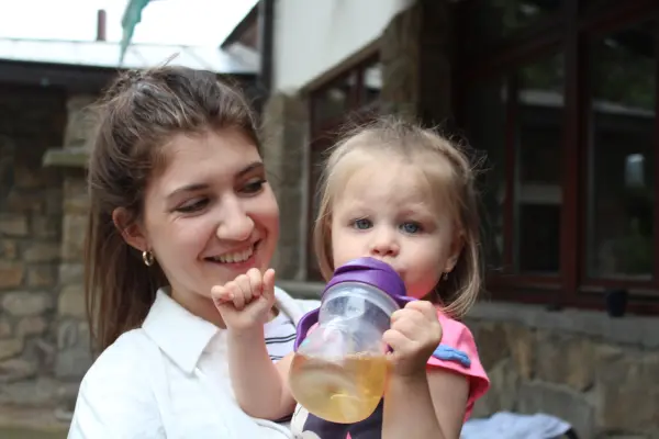 Nadační fond Vrba - obrázek 3