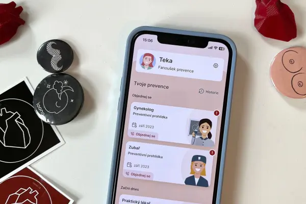 Loono, z.s. - obrázek 3