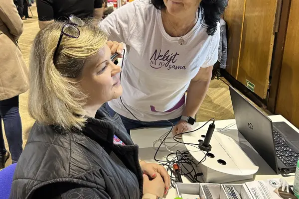 Nebýt na to sama, z.s. - obrázek 2