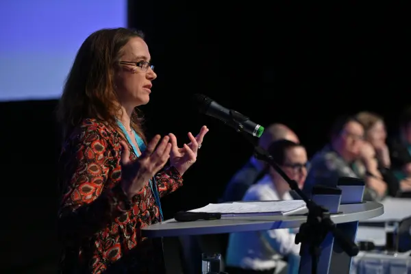 Fórum mobilních hospiců, z.s. - obrázek 2