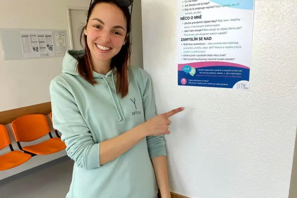 Sifty 52, z.s. - obrázek 3