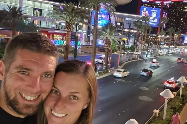 Eva Janů - příběh Hero - obrázek 1