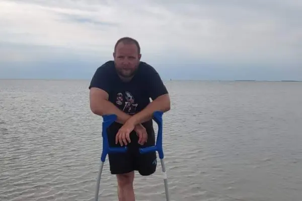 Jakub Haas - příběh Hero - obrázek 2